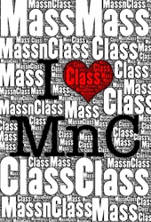MassnClass Works  